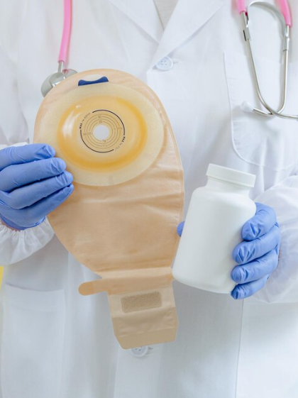 Barrier Ring vs Ostomy Paste: Which Stops Leaks Better?