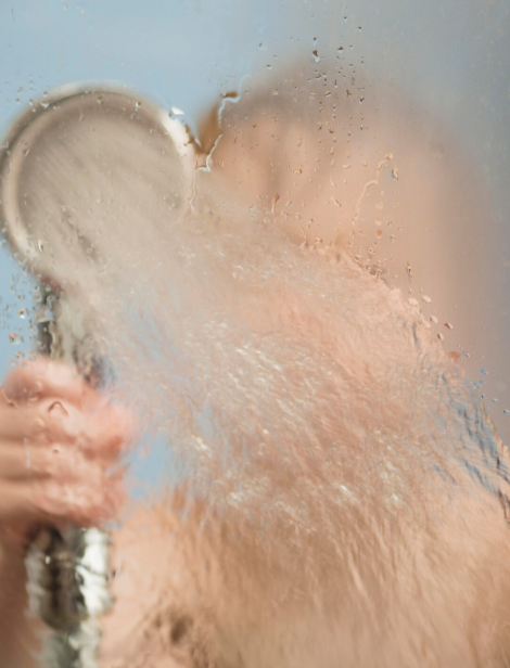 Can You Shower and Swim With an Ostomy Bag? What to Know
