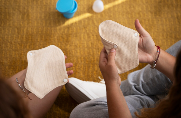 Ostomy Supplies: A Complete Guide to What You Need and How to Choose