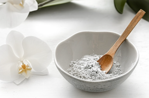What Is Stoma Powder? How and When to Use It on Sore Skin
