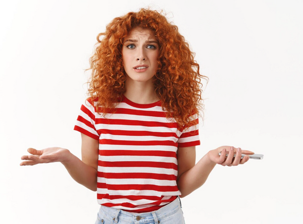 Barrier Ring, Seal, or Washer: Why These Names All Mean the Same Thing