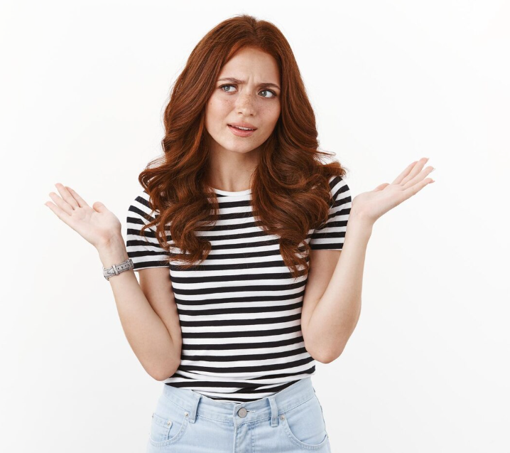 Colostomy vs Ileostomy vs Urostomy: How Your Supplies Differ
