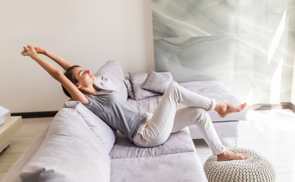 Living With an Ostomy: A Practical Guide for Your First Year