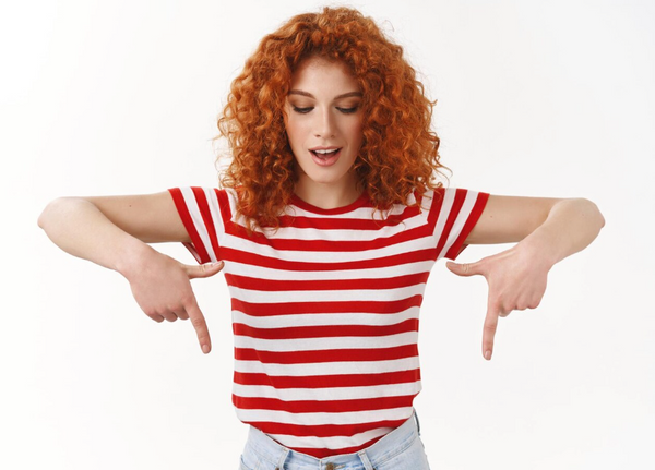 How to Remove an Ostomy Bag Without Hurting Your Skin: 6 Gentle Steps