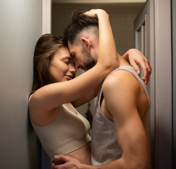 Sex and Intimacy With an Ostomy: A Practical, Reassuring Guide