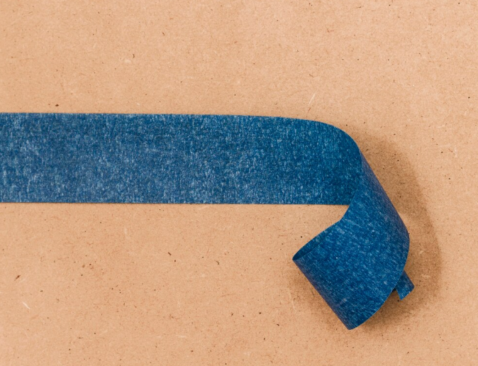 Hypoallergenic and Latex-Free Medical Tape: How to Choose