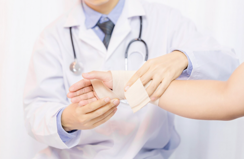 Clinical & Professional Supplies