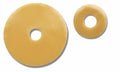 SoftFlex Skin Barrier Ring 7806 10 Count