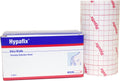 Hypafix Dressing Retention Sheets 6in x 10yd