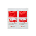 Hollister Adapt Lubricating Deodorant 50 Count