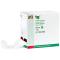 Lohmann Rauscher Tg Tubular Band Size 9 8.5cm