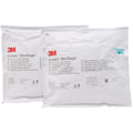 3M Comply SteriGage Chemical Integrator 1243A