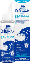 Sterimar Isotonic Nasal Spray 100ml